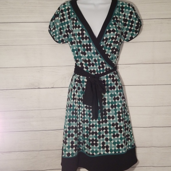 BCBGMaxAzria Dresses & Skirts - CLEARANCE  BCBG MaxAzria dress sz sm
